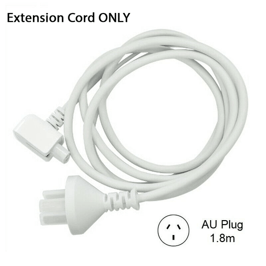 30W 61W 87W 96W USB-C Power Adapter Charger Type-C for Apple Macbook Pro Laptop - BESTA
