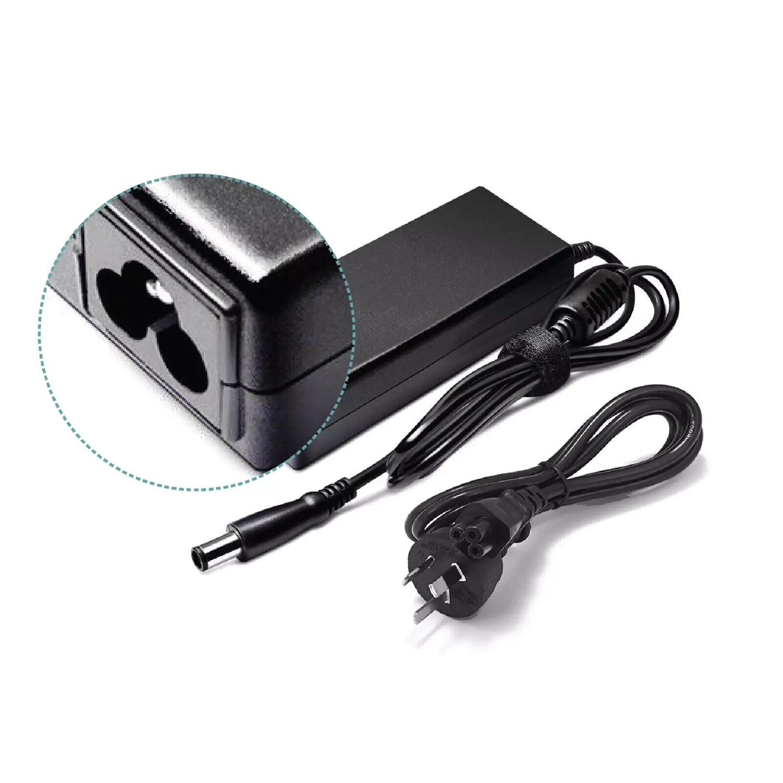 HP Original 90W 19V 4.74A DC:7.4*5.0 Power AC Adapter Charger - BESTA