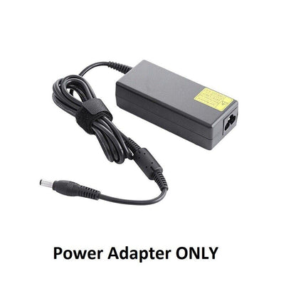 20V 3.25A 65W OEM AC Power Adapter Tip Size 5.5 x 2.5mm for LENOVO/IBM Laptop - BESTA