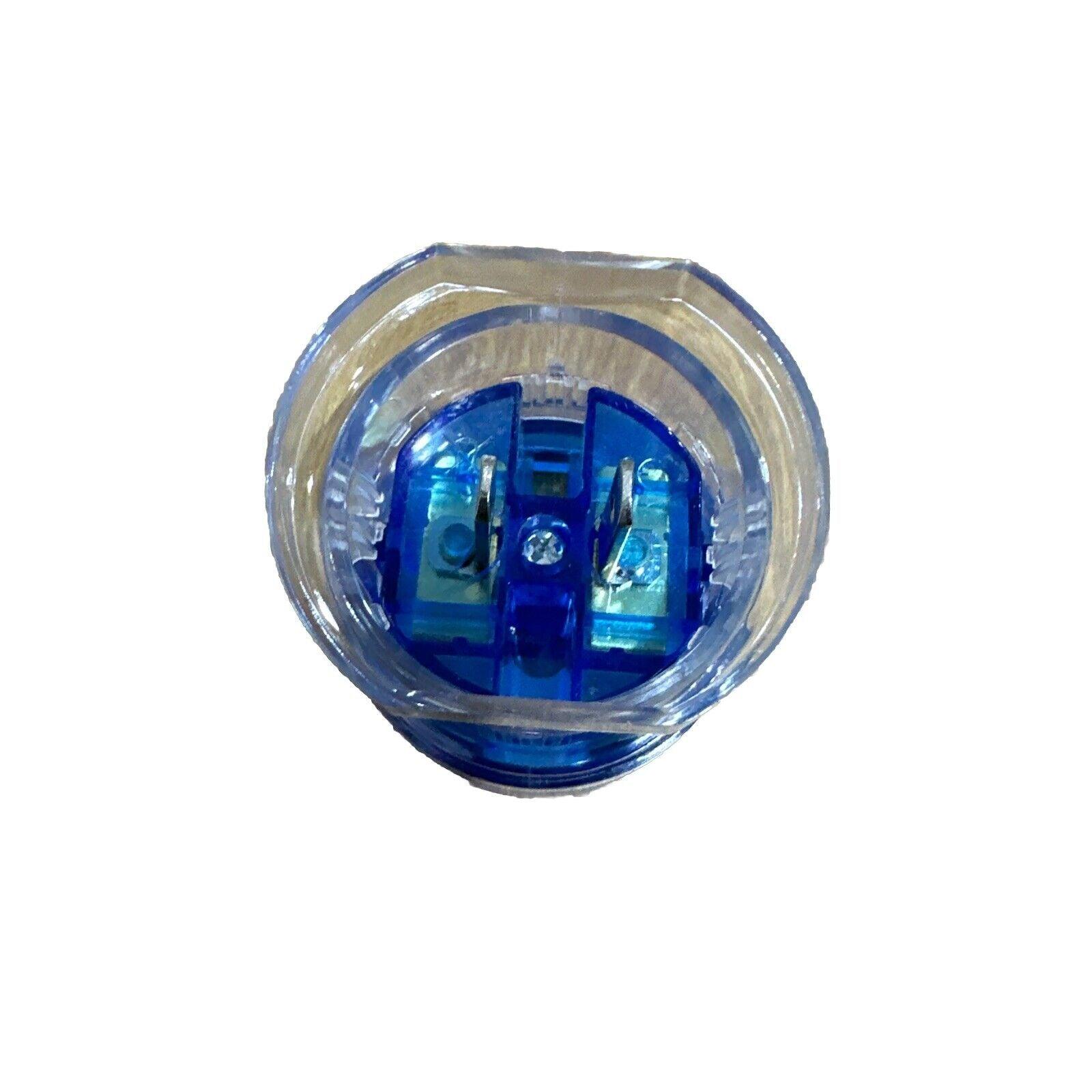 BESTA travel adapter - BESTA