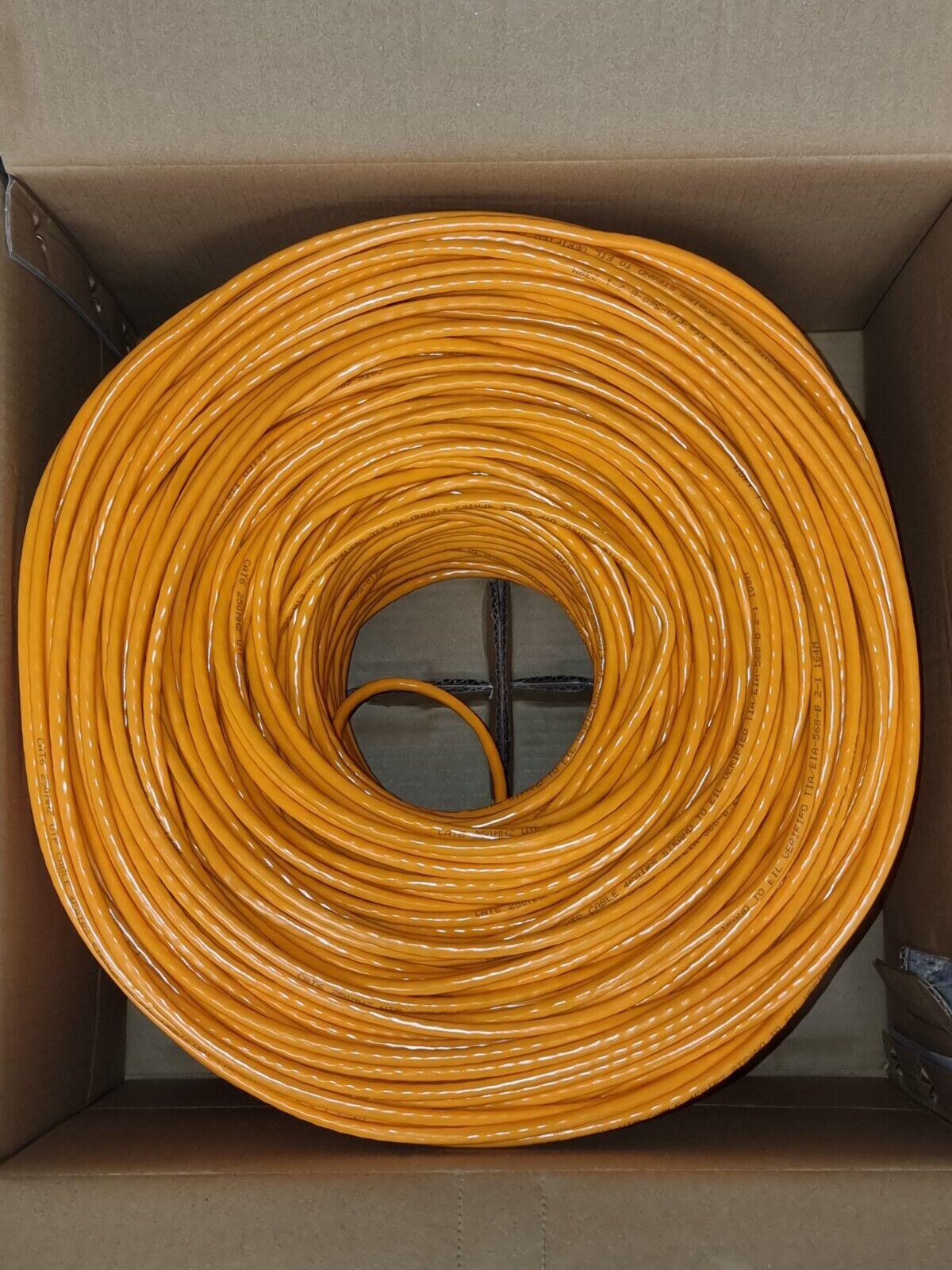 Wholesale CAT6 UTP color Cable 0.3m 0.5m 1m 2m 3m 5m 10m 20m 30m 50m - BESTA