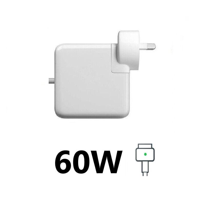 Apple Macbook Air Pro 11" 13" 15" late 2012 2013-2016 Charger Power Adapter - BESTA