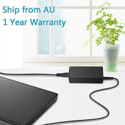 Laptop Power Adapter Charger For SONY VAIO SVT VPC VPN PCG SVS VGN PCGA-AC19V13 - BESTA