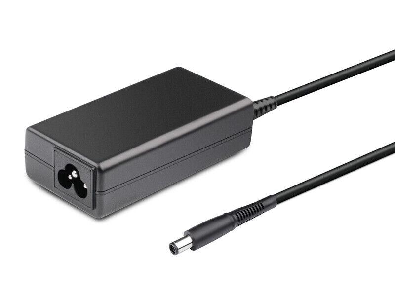 Power Adapter Charger 15V 5A for Toshiba Tecra A1, A2, A3, A4, A5, A8, M1, - BESTA