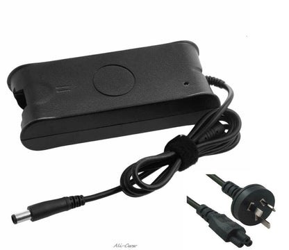 Generic 150W Dell HP 19.5V 7.7a 7.4x5.0mm AC Adapter Charger - BESTA