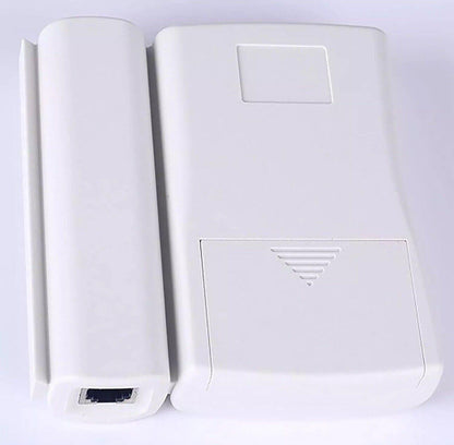 AU Network Cable Tester RJ45 RJ11 LAN UTP Ethernet Line Networking Wire Detector - BESTA