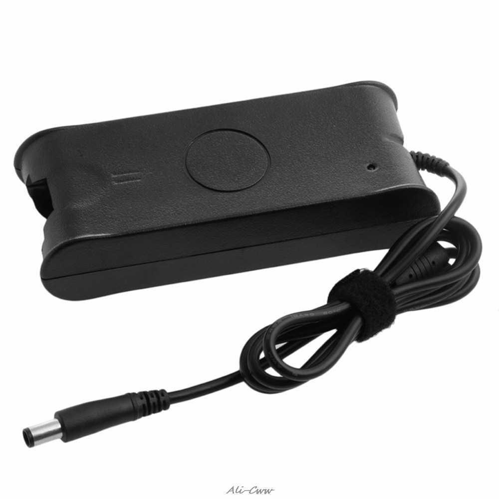 Generic 130W Dell HP 19.5V 6.7a 7.4x5.0mm AC Adapter Charger - BESTA