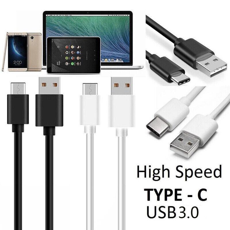 USB-C Type C to DVI VGA Lan HDMI 4K USB C USB 2.0 3.0 Adapter Cable Convertor - BESTA