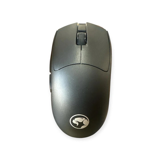 Marvo G867W WIRELESS Charging GAMING MOUSE NITRO 320