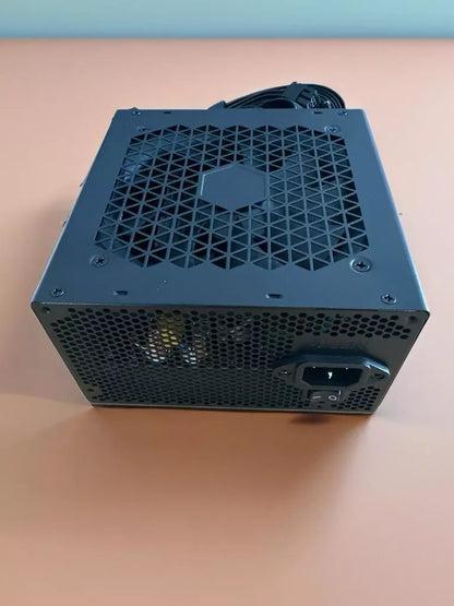 700W ATX Cooler EXTREME Power Supply Silent Fan PSU Desktop Computer PC Gaming