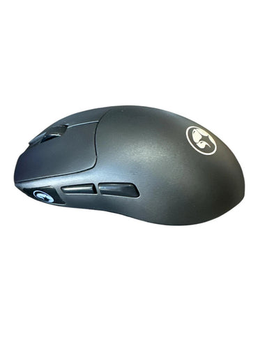 Marvo G867W WIRELESS Charging GAMING MOUSE NITRO 320